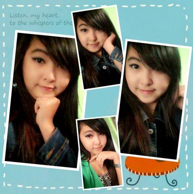 Bellaag34862372's profile picture. 