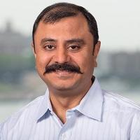 Sri Krishnakanth (@pskkanth) 's Twitter Profile
