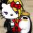kittykitty_X