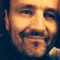 Stéphane Rose (@stphanerose) 's Twitter Profile