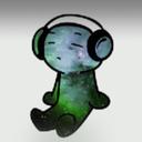 Adam Bowen - @GamingHasan - Twitter