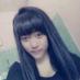 lina (@linaamey12) Twitter profile photo lina (@linaamey12) Twitter profile photo