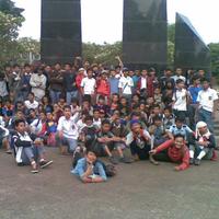 STM 1/2 EDAN TK76 (@stmthekha76) 's Twitter Profile
