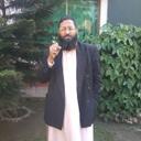 Saeed Bashir - @BshirSaeed - Twitter