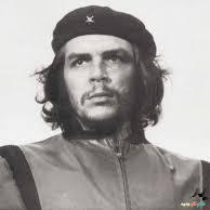 rasool198822's profile picture. 