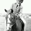 Molly Walsh - @MollyDavies1 - Twitter