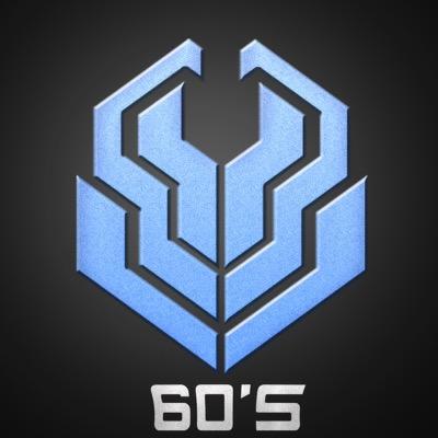 UniqueStandards member, Former ReiZ Sniping
Trickshotter and a great nigga