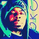 Carlos Boyce - @carlos_boyce - Twitter