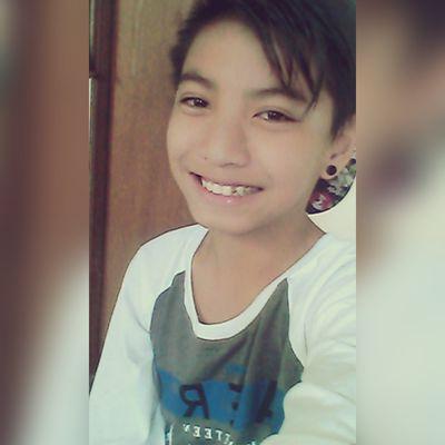 Pogi Problems