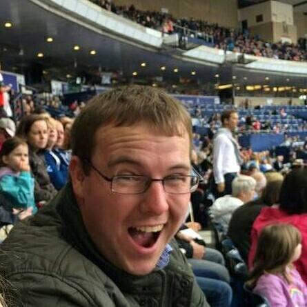 haggis2592's profile picture. 