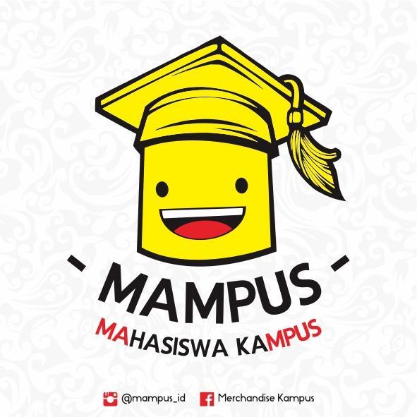 Bangga jadi mahasiswa. Jadilah agent of change. Bisa jadi media partner event area #mahasiswa #malang
SMS/WA 081259662957
