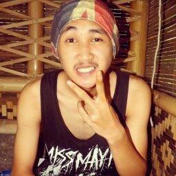 big reds indonesia !!