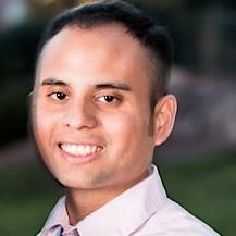Successful entrepreneur and Professional Scrum Master.