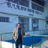 salilgoyal's profile image