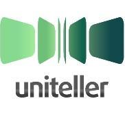 Uniteller Profile