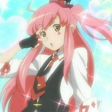 あべつ丸さんのプロフィール画像