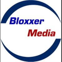 Bloxxer Media (@bloxxerinc) 's Twitter Profile