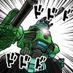 GIGAN_ZWEI (@gigan_zwei) Twitter profile photo