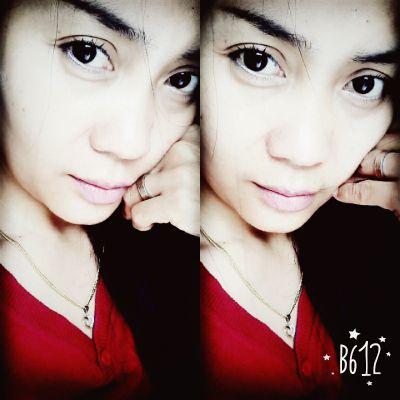 ‎​Ά̲̣̣̣̥ simple person with ‎​Ά̲̣̣̣̥ simple heart..