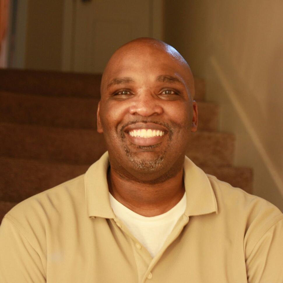 DRoberts37's profile picture. 