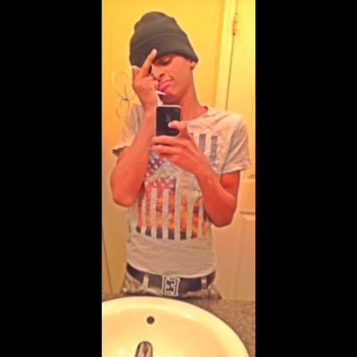 ♿️#FamilyFirst♿️ ️♿️#SPC4L♿️️ ♿️#CashAddict♿️ 〽️#Millions〽️
