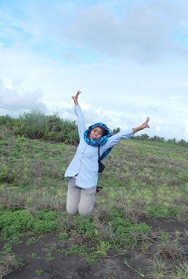 DEASZSY's profile picture. 