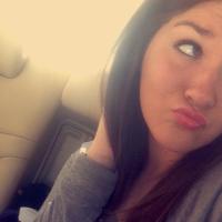 Maddie Hatch :) (@madiehatch) 's Twitter Profile