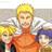 NarutoForIndo's profile image