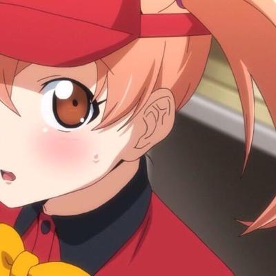 ほそさんのプロフィール画像