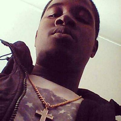 free dem niggaz that doing that Fed sentenced
