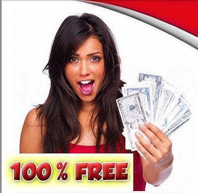 Online marketer. Help people to build MLM team to make money. Enjoying working at home and spending more time with family.