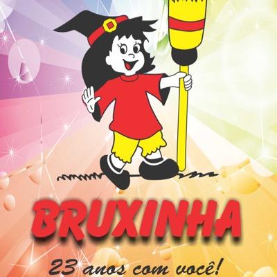 Loja BRUXINHA desde 1982 Moda Infanto Juvenil, Acessórios e Calçados Enxoval para recém nascido e Batizados