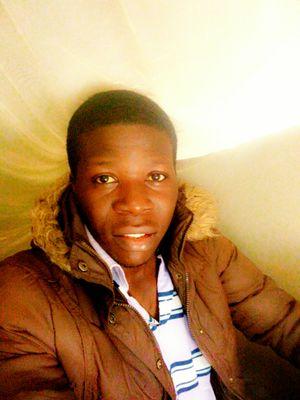 Donwiseobioha's profile picture. Wisdom Obioha is a blogger and an Electrical Engineer from Imo State, Nigeria. He is the founder and owner of https://t.co/ejioh0erzU; one of the top tech blogs in Africa