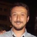 Certified Salesforce admin/dev