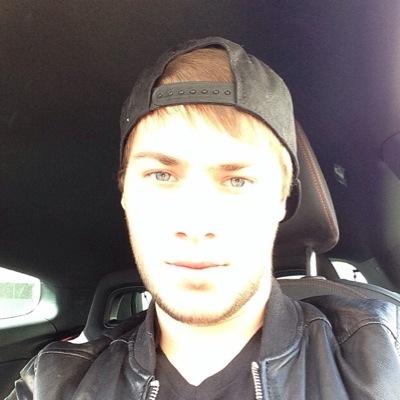 Ilya41283325's profile picture. With love from Monaco