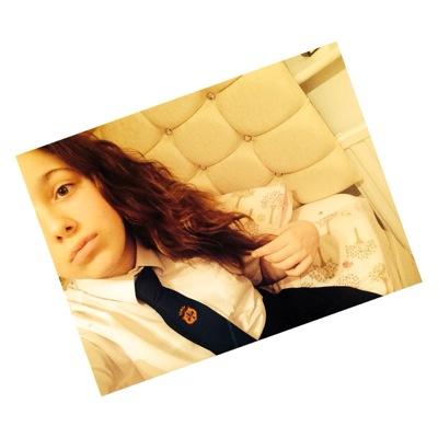 sabrinaxbaylor's profile picture. 