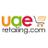 uaeretailing