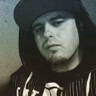Only you, can change you. So all you can really do is, be real to yourself! Music is a passion of mine. Catch me live over @  https://t.co/gD0EyIKDWG