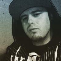 iNDELiBLe64 (@b1g_c) 's Twitter Profile