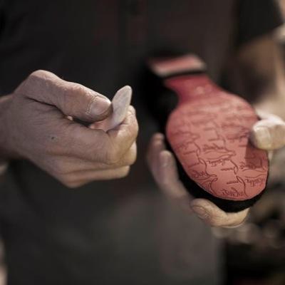 web magazine consacre a l'excellence du savoir-faire francais