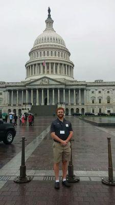 Redbeard_Gandy's profile picture. #DasLabsAmbassador use promo code Gandolf20 for 20% off your order!