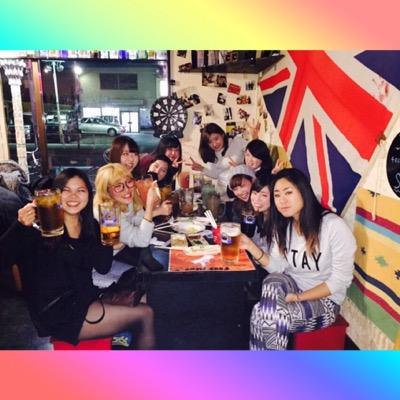 After Beat Club 24th／夏！みんな！はぴねす！( ´ ▽ ` )