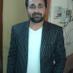 nitin gupta (@nitgup10) Twitter profile photo nitin gupta (@nitgup10) Twitter profile photo