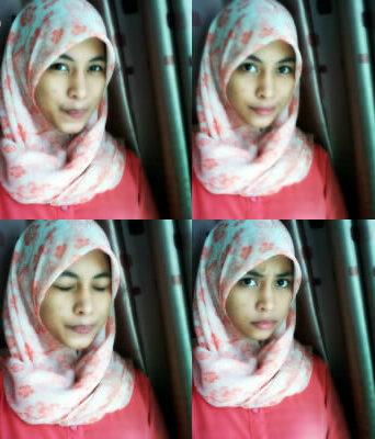 ♥AllahSWT!