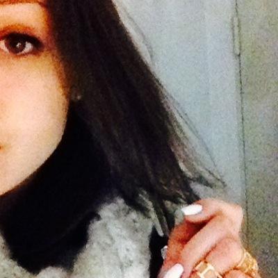 snapchat-issabella88 instagram-easyestt ,,We are such stuff as dreams are made on...