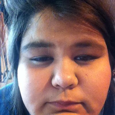 Elisabethkittie's profile picture. grrrrr ima tiger I love u ;) True love is bull Rawr means ❤️ u in dinosaur add me on kik at Lisa_kitten ❤️❤️