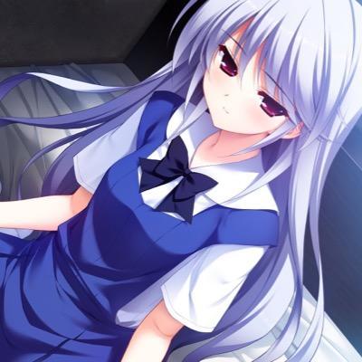 セミリタイア希望