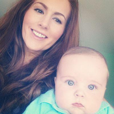 dearbhla_c's profile picture. 