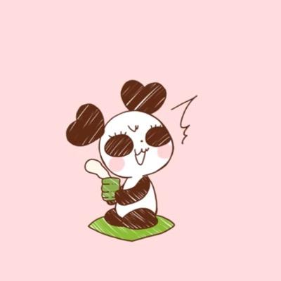 アカウント変更さんのプロフィール画像