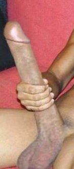 just fancy some sexy fucking fun any think go's you only live once please add me want more people following me so I can add more